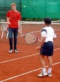 Tennisturnier06_4 065